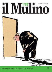 Il Mulino (2020) (Vol. 507)