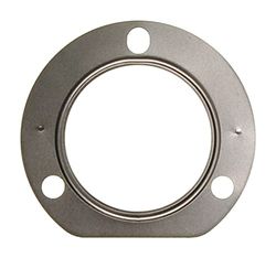 MISSLÅLIG GASKET