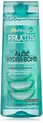 Garnier Aloe Hydra Bomb Shampoo 360 ml