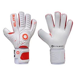 Elite Sport keepershandschoenen wp