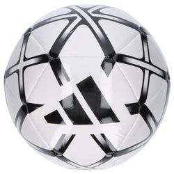 adidas STARLANCER CLUB BALL, 700