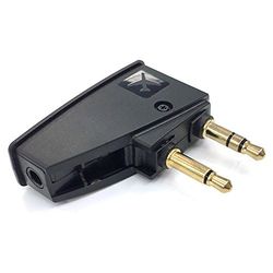 Bose Adaptador de avião QuietComfort 3