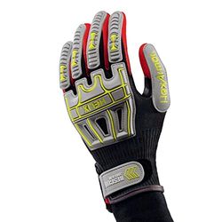 Guanto Hexarmor Helix 30007 tg.7