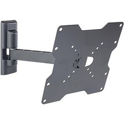 Meliconi ER 200 - Suporte de parede para televisores LCD de 26" - 40" da Sony/Samsung/Toshiba/LG/Philips (importado)