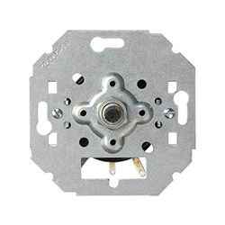 Simon 75855-39 Potenciometro-5W-Altoparlanti Per 47 Ohm