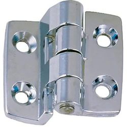 Goldenship GS72153 BISAGRA, Unisex-vuxen, Multifärg