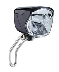 LUZ DELANTERA BUCHEL SECU FORTE DINAMO SOPORTE INC