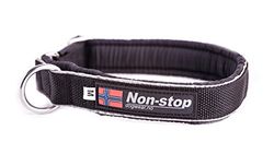 DOG Copenhagen Non-Stop Fleece Halsband, maat S, 1 stuk