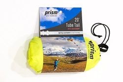 Prism Kite Technology TT20 drake tub svans, 20'