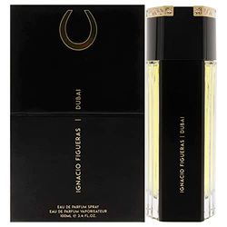 Ignacio Figueras Dubai för unisex 3,4 oz EDP-spray