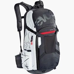 Evoc, 100103105 FR Trail UNLIMITED