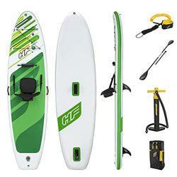 SUP board Freesoul Tech Convertible (set)