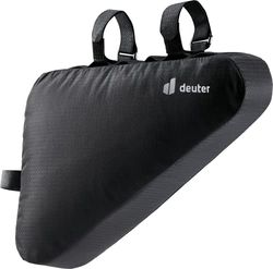 deuter Triangle Bag 2.2 Bolsa para el cuadro de la bicicleta