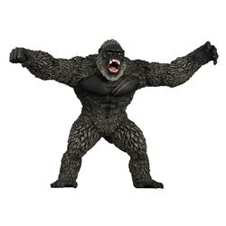 Banpresto Statue Kong Le Nouvel Empire 13Cm
