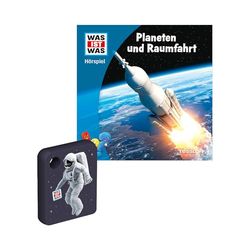 Wat IS was - Planeten en Ruimtevaart,1 Galakto Token