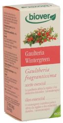 Biotecniche Esen. Gaulteria 10Ml Bio Biotecnchei 125 g