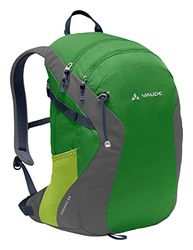 VAUDE Grimming 24 Wandelrugzak, uniseks, 1 stuk