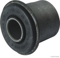 H+B JAKOPARTS J4229100 Suspension Brackets