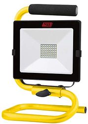 Projetor LED com suporte (50 W)