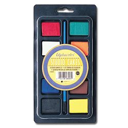 Nobo Mini Lavagna Magnetica Portatile con Cornice Sottile Color Argento, Montabile a parete, in Orientamento Verticale o Orizzontale, Impugnature e Clip per Pennarello Integrate, 220 mm x 280 mm