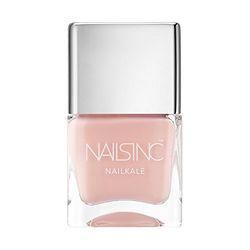 Nails Inc Nailkale Polish, St John's Wood Gardens
