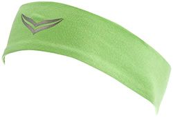 Trigema Herrar 602007 pannband, pistasch, standard