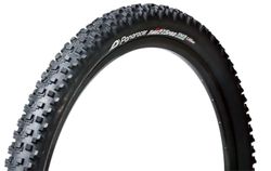 Panaracer Unisex's Fire Pro hopfällbart MTB-däck, svart, 70 x 2,35 cm