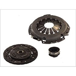 Kit frizione aisin, KN 088