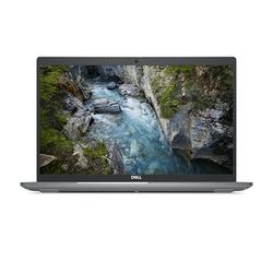 DELL Precision 3591 Intel Core Ultra 7 155H Station de travail mobile 39,6 cm (15.6") Full HD 32 Go DDR5-SDRAM 1 To SSD