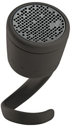 Boom by Polk Swimmer Duo Bluetooth Speaker