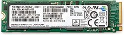 HP 1TB TLC PCIe3x4 NVMe M2 SSD