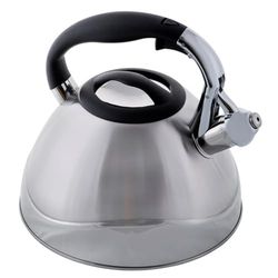 Non-Electric Kettle Master MR-1338