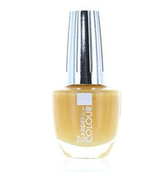 Veana Silcare Jardín del color de esmalte de uñas, No. 30, 1er Pack (1 x 15 ml)