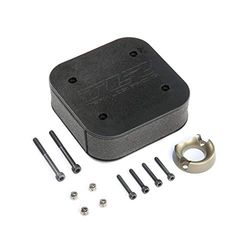 Aria Filter Assembly Complete: 5ive-T 2.0