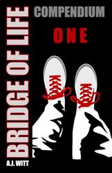 Bridge of Life: Compendium One: 1