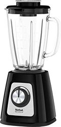 Blender/BL438831. TEFAL