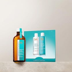 MOROCCANOIL Balsamset, 120 ml