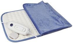 Cuscino elettrico 100 W, 40 x 30 cm