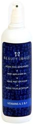 Beauty Image Post Epilation Oil