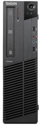 Lenovo M81 Desktop Intel HD Graphics 2000 Windows 7 Professional