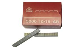 Ro-ma Cf5000Punti 10/15 Acciaio