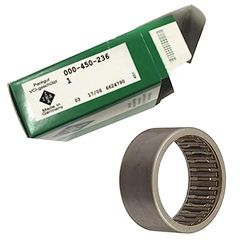 INA HK1015-B - Casquillo de Aguja (10 mm, 14 mm, 15 mm)