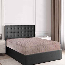 Gaveno Cavailia Teddy Fleece ster