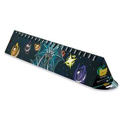 Unbekannt 21152 accessoires, meerkleurig