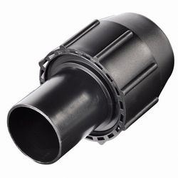 Xavax 00110912 Adattatore a vite"SD-500" 28-37 mm
