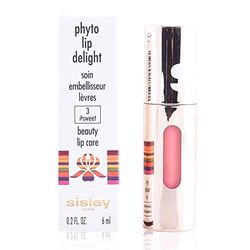 Sisley sminkpalett, 10 ml