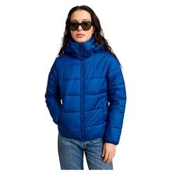 G-Star RAW Meefic, blauw (racing blue D25193-B958-888), XL