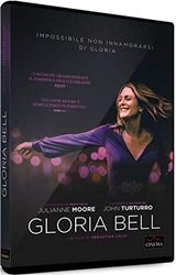 Gloria Bell