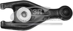 3RG 22218 Bearing, clutch Fork