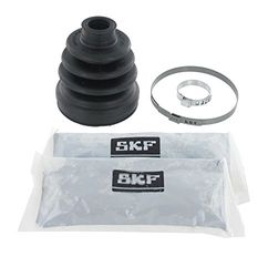 SKF VKJP 8313 Kit cuffia